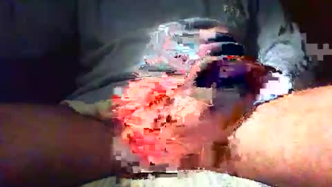 fettes online show from 11/01/25, 08:00