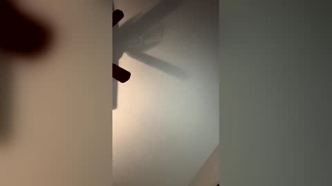 fettybetty777 online show from 02/07/26, 11:41