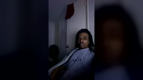 fetyybjj online show from 06/15/26, 04:04