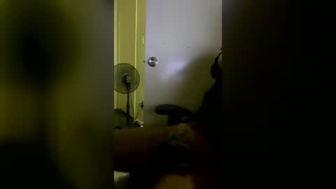 fetyybjj online show from 07/10/26, 07:34