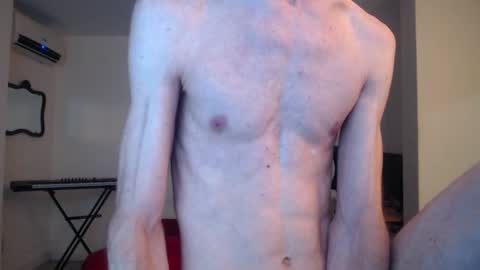 FeuerHeat online show from 03/06/25, 04:30