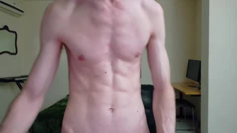 FeuerHeat online show from 09/11/25, 04:45