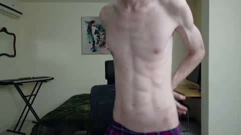 FeuerHeat online show from 09/15/25, 06:13