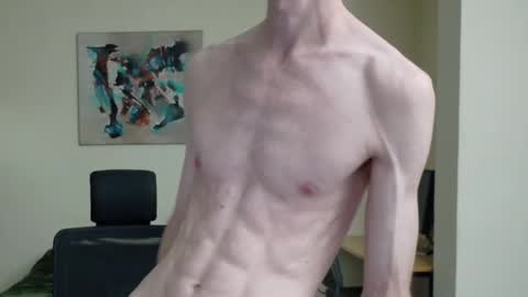 FeuerHeat online show from 09/22/25, 03:03