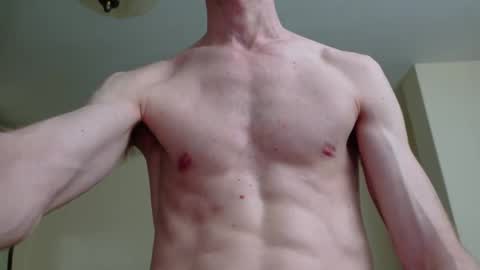 FeuerHeat online show from 02/07/26, 02:26