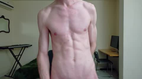 FeuerHeat online show from 02/16/26, 05:58