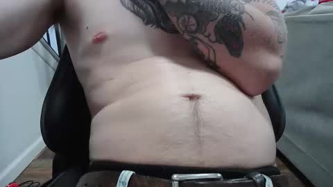 feuerfrei971 online show from 04/17/26, 10:02