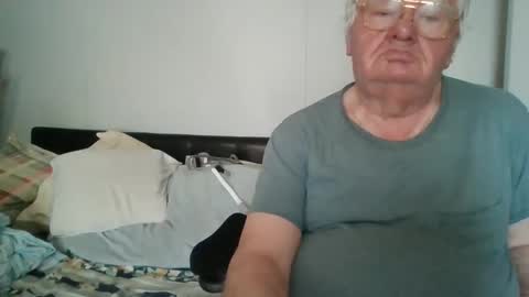 fewxtrapounds985 online show from 03/06/25, 04:38