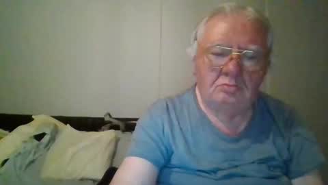 fewxtrapounds985 online show from 03/12/25, 11:53