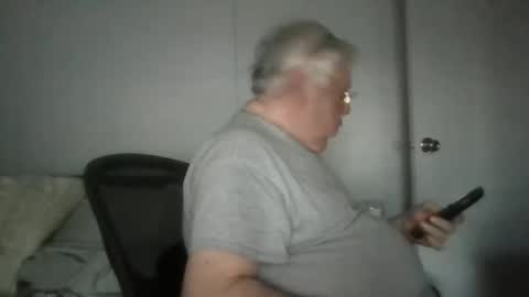 fewxtrapounds985 online show from 09/08/25, 03:00