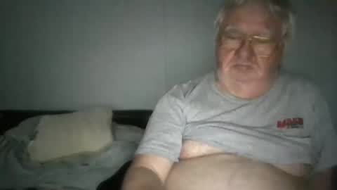 fewxtrapounds985 online show from 09/11/25, 02:28