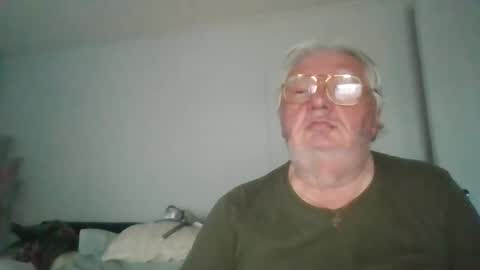 fewxtrapounds985 online show from 09/13/25, 03:56