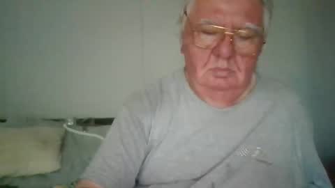 fewxtrapounds985 online show from 09/17/25, 03:57