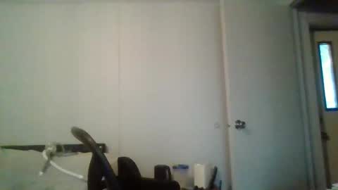 fewxtrapounds985 online show from 09/22/25, 02:19