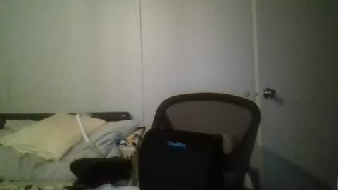 fewxtrapounds985 online show from 09/26/25, 04:49