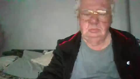 fewxtrapounds985 online show from 09/27/25, 04:01