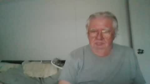 fewxtrapounds985 online show from 10/05/25, 06:06