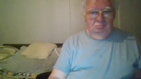 fewxtrapounds985 online show from 10/07/25, 10:23