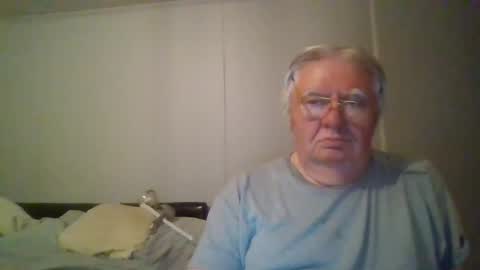 fewxtrapounds985 online show from 10/08/25, 07:50