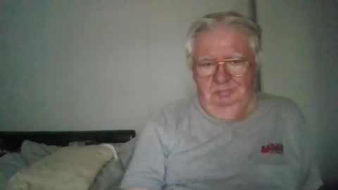 fewxtrapounds985 online show from 10/11/25, 03:32