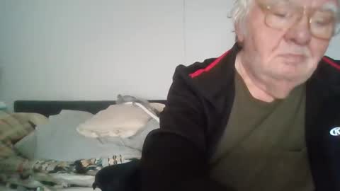 fewxtrapounds985 online show from 11/14/25, 04:38