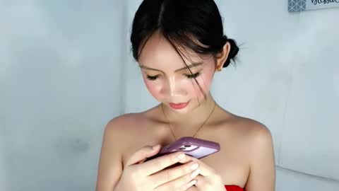 Snapshot of feyaaa chatting on 01/17/26, 06:11 feyaaa online show from 01/17/26, 06:11