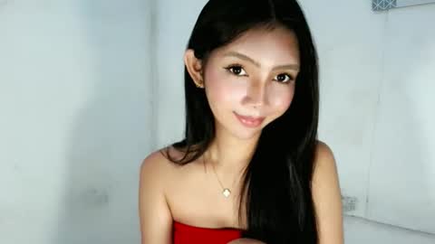 Snapshot of feyaaa chatting on 03/15/26, 08:48 feyaaa online show from 03/15/26, 08:48