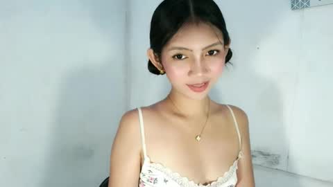 Snapshot of feyaaa chatting on 05/08/26, 02:39 feyaaa online show from 05/08/26, 02:39