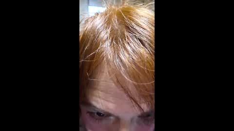 feynomenal_xo online show from 03/30/26, 06:42