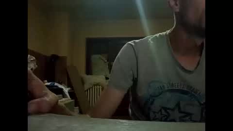 Raised in 90s online show from 11/02/25, 10:56