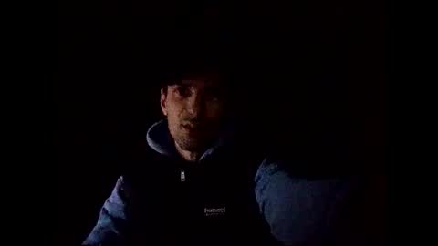 Raised in 90s online show from 01/18/26, 08:23