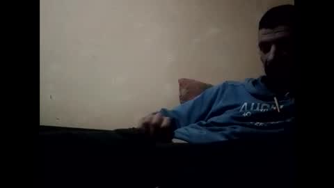 Raised in 90s online show from 03/13/26, 10:05