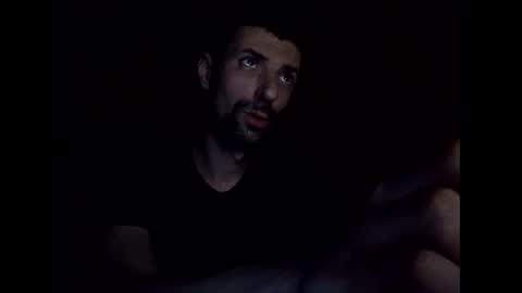 Raised in 90s online show from 04/19/26, 01:05