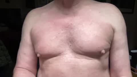 Snapshot of ffhungryhole3 chatting on 03/06/25, 07:43 ffhungryhole3 sub cock ass nipples cockring online show from 03/06/25, 07:43
