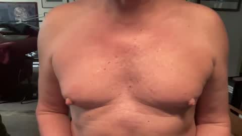 Snapshot of ffhungryhole3 chatting on 03/11/25, 10:29 ffhungryhole3 sub cock ass nipples cockring online show from 03/11/25, 10:29