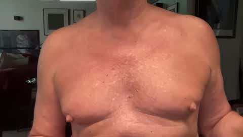 Snapshot of ffhungryhole3 chatting on 10/14/25, 12:50 ffhungryhole3 sub cock ass nipples cockring online show from 10/14/25, 12:50