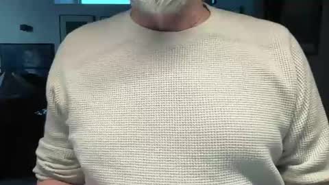 ffhungryhole3 sub cock ass nipples cockring online show from 11/20/25, 08:14