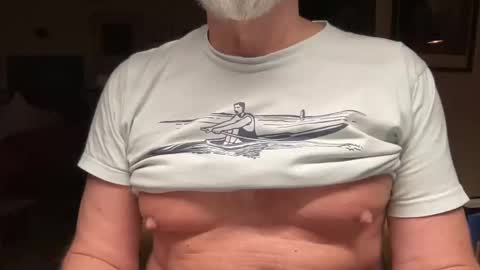 ffhungryhole3 sub cock ass nipples cockring online show from 11/25/25, 05:02