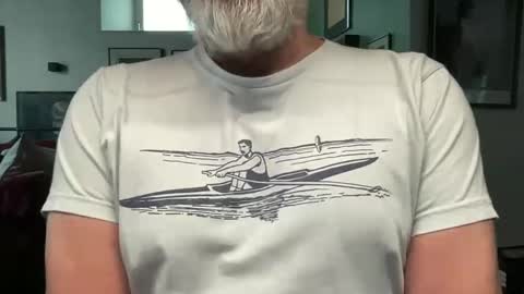 ffhungryhole3 sub cock ass nipples cockring online show from 01/12/26, 01:05