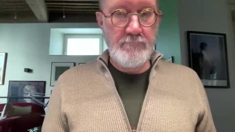 ffhungryhole3 sub cock ass nipples cockring online show from 02/03/26, 08:41