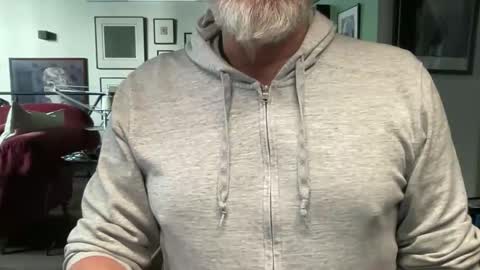 ffhungryhole3 sub cock ass nipples cockring online show from 03/03/26, 10:54