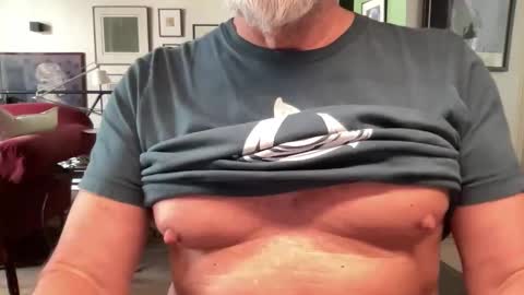 Snapshot of ffhungryhole3 chatting on 06/02/26, 12:18 ffhungryhole3 sub cock ass nipples cockring online show from 06/02/26, 12:18