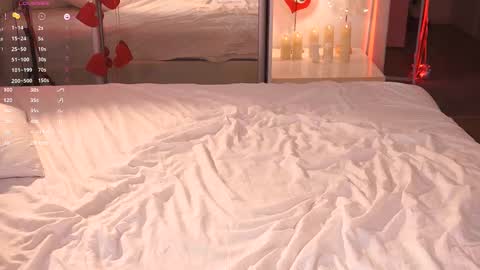 Snapshot of ffoxyflame chatting on 02/24/25, 04:38 -- stay in touch with me online show from 02/24/25, 04:38