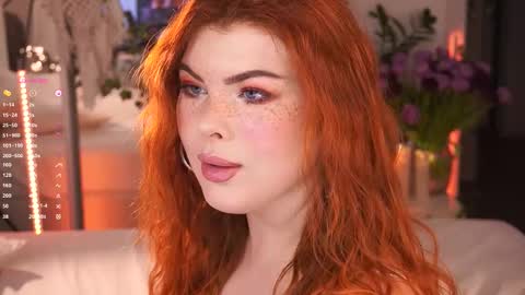 Snapshot of ffoxyflame chatting on 03/06/25, 11:42 -- stay in touch with me online show from 03/06/25, 11:42