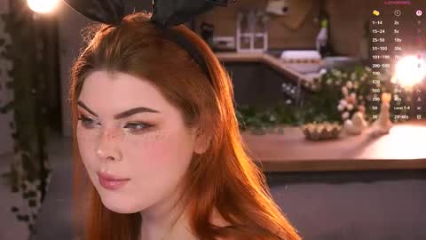     -- stay in touch with me online show from 04/04/26, 11:13