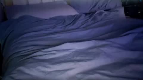 ffst0ckings online show from 12/08/24, 03:24