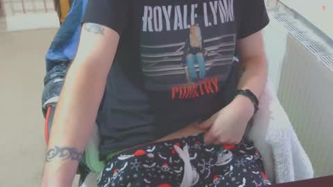 Snapshot of ffys2025 chatting on 12/25/24, 08:40 ffys2025 online show from 12/25/24, 08:40