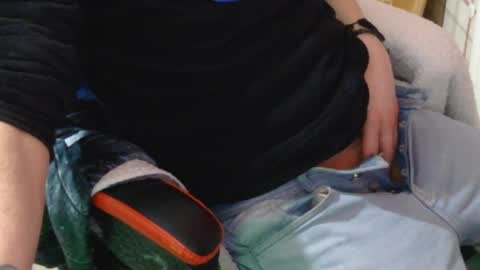 Snapshot of ffys2025 chatting on 12/28/24, 08:58 ffys2025 online show from 12/28/24, 08:58