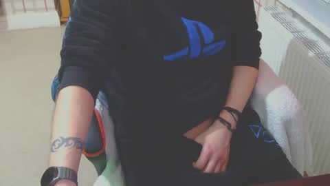 Snapshot of ffys2025 chatting on 12/29/24, 08:48 ffys2025 online show from 12/29/24, 08:48