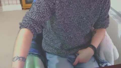 Snapshot of ffys2025 chatting on 12/31/24, 11:53 ffys2025 online show from 12/31/24, 11:53